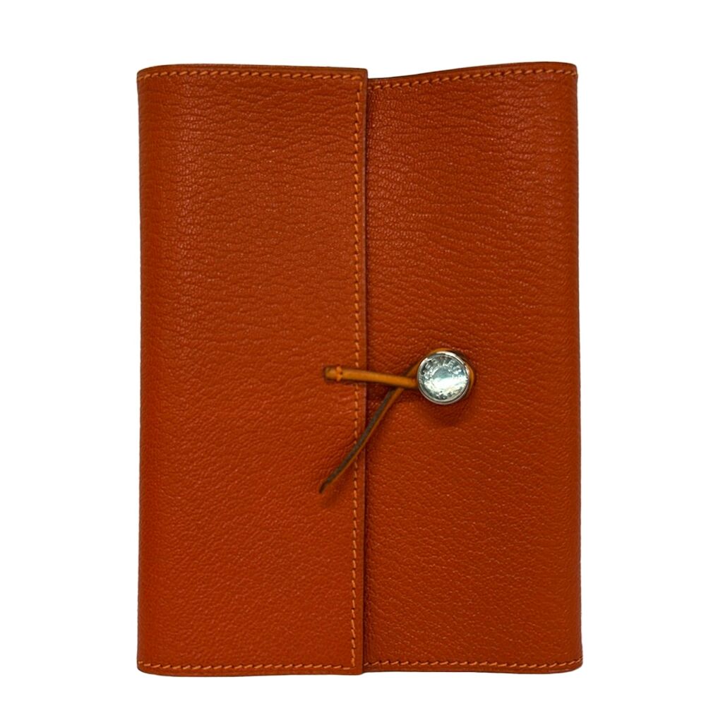 Hermès Agenda